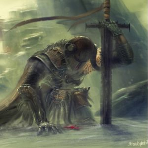 defeated-knight-by-unknown-originator