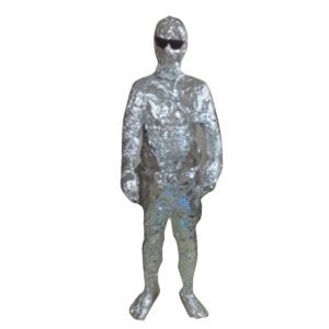 tinfoil-suit-cropped