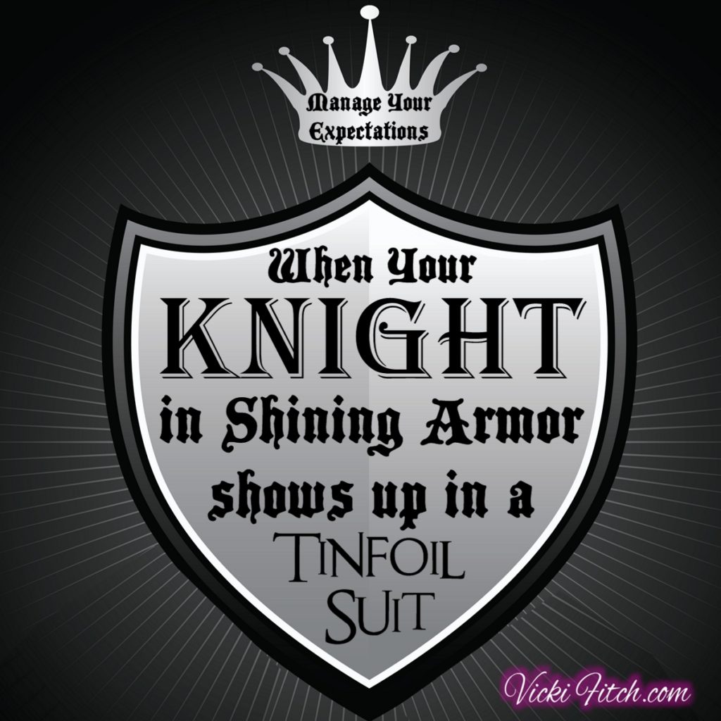 when-your-knight-in-shining-armor-shows-up-in-a-tinfoil-suit