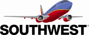 Southwest Airlines Logo - Article by Vicki Fitch