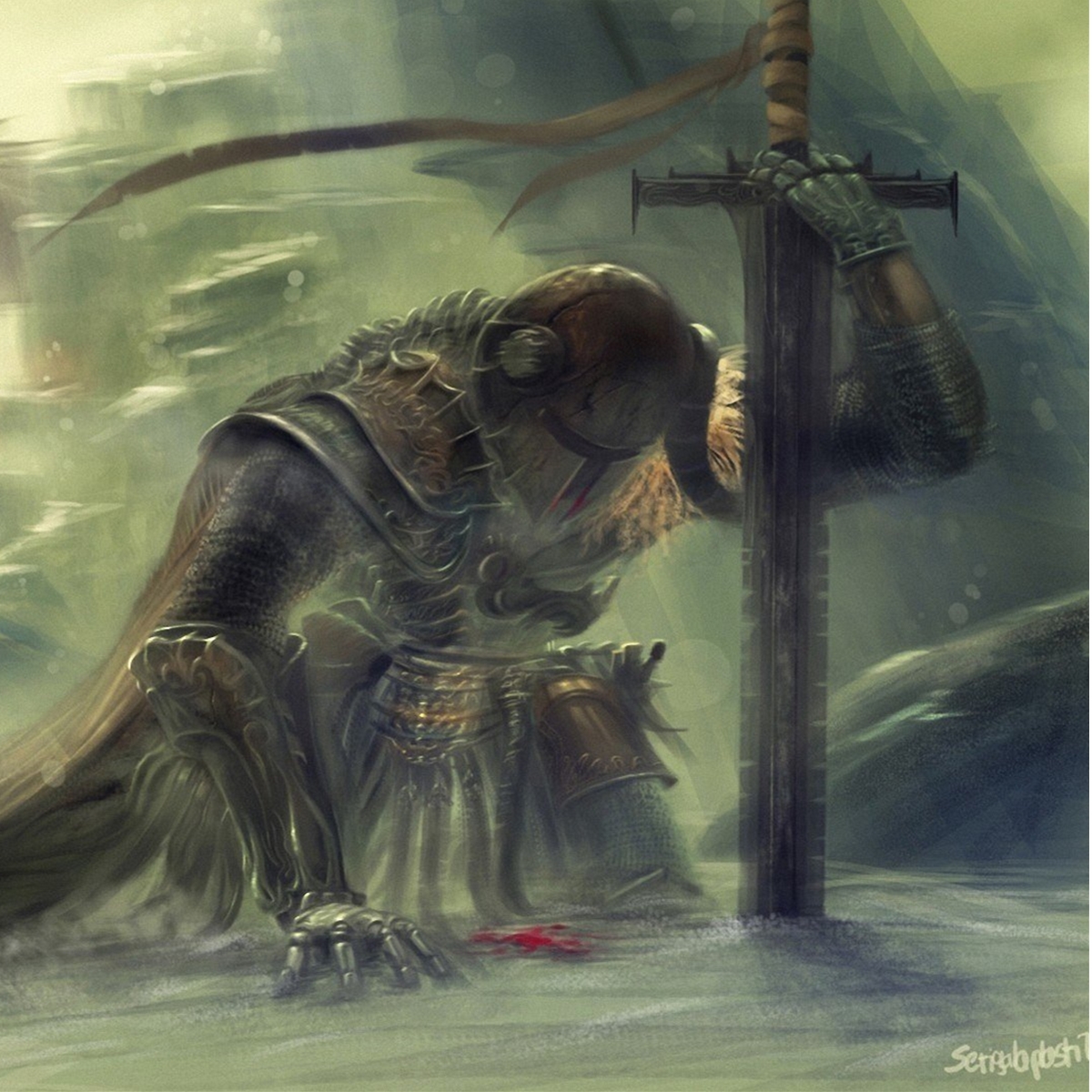 [Image: Defeated-Knight-by-unknown-originator.jpg]