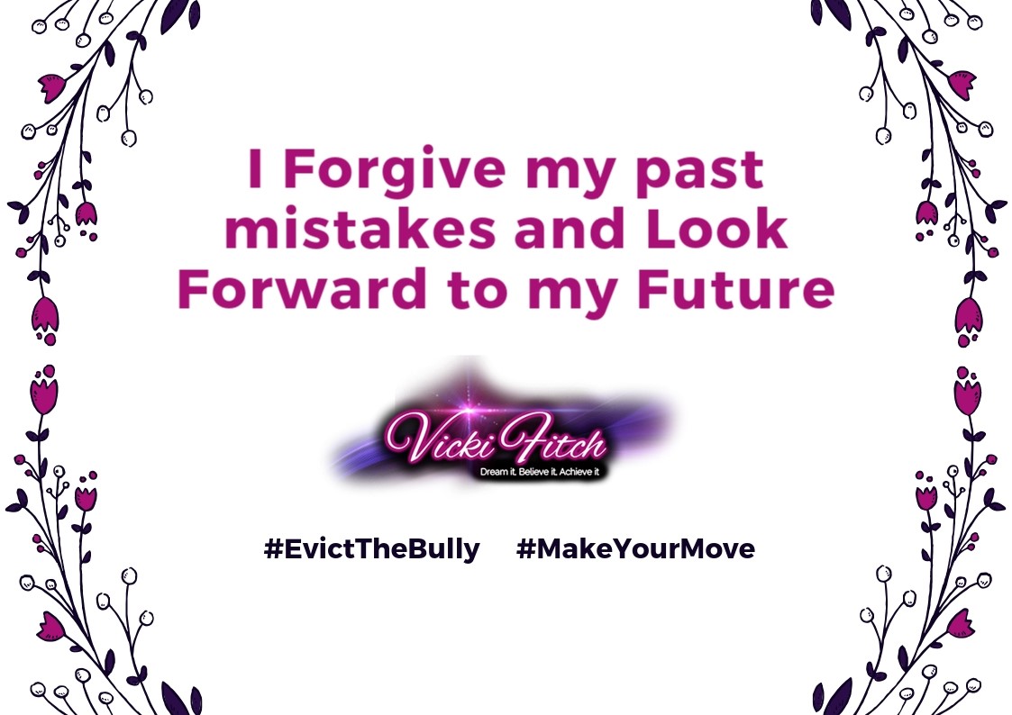 i-forgive-my-past-vicki-fitch-direct-sales-expert