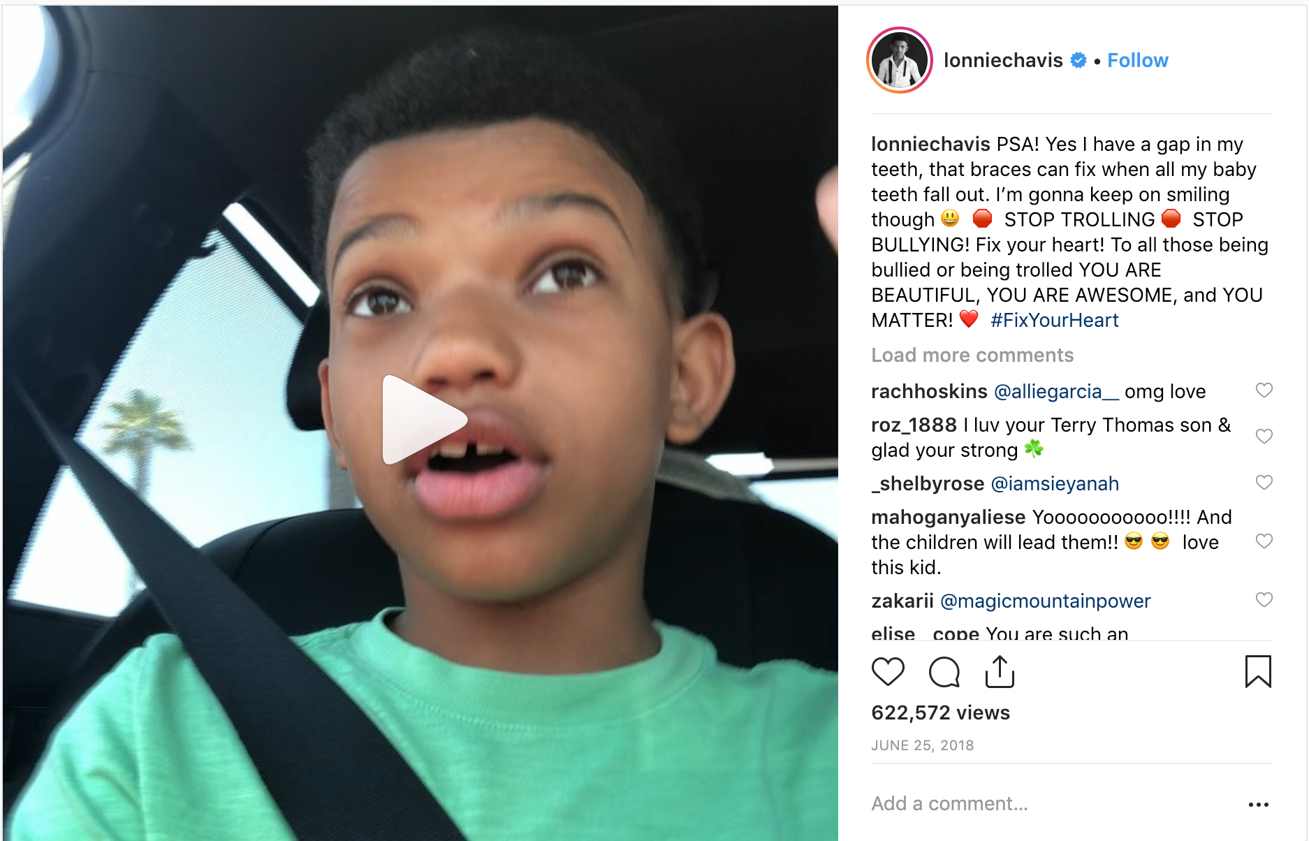 Screen Shot 2019 01 11 At 8 19 08 AM Vicki Fitch Direct Sales Expert