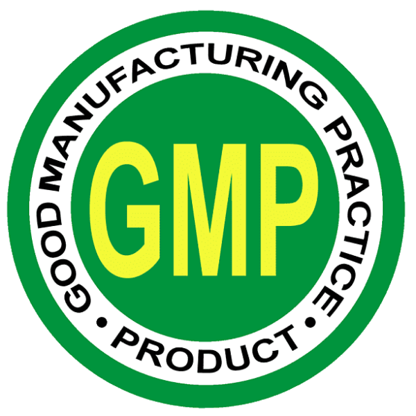 good-manufacturing-practice-business-amazon-com-food-gmp-png-clip-art ...