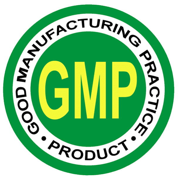 good-manufacturing-practice-business-amazon-com-food-gmp-png-clip-art ...